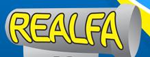 Realfa Tubos e Artefatos de Concreto