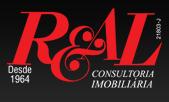 Real Consultoria Imobiliária