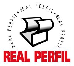 Real Perfil Industria e Comercio Ltda