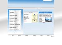 Site do Real Perfil Industria e Comercio Ltda