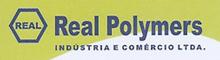Real Polymers Indústria e Comércio Ltda