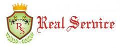 Real Service Conservação e Manutenção Ltda