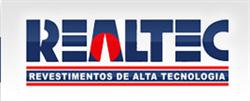 Realtec Comércio Revestimento Metais Ltda