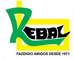 Rebal Comercial Ltda