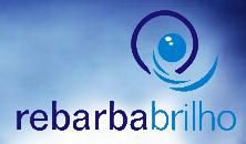 Rebarba Brilho Ind Com Produtos Poli Ltda