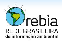 Jornal Do Meio Ambiente