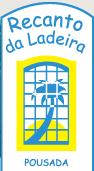 Recanto Da Ladeira