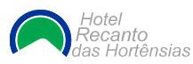 Hotel Recanto das Hortências