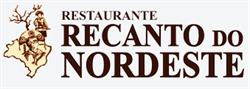 Restaurante Recanto Do Nordeste Ltda