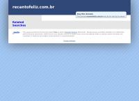 Escola Educação Infantil Recanto Feliz S/C Ltda
