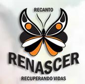 Recanto Renascer Comunidade Terapêutica