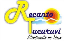 Rpa Recanto Do Tucuruvi Ltda