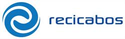 Recicabos Comercio e Servicos Ltda