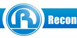 Recon Gerenciamento Contábil S/C Ltda