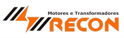 Recon Motores e Transformadores Ltda