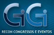 Recon Editora Congressos e Eventos Ltda