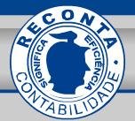 Reconta Contabilidade