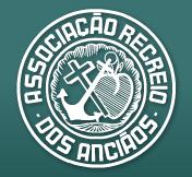 Associação Recreio dos Anciãos - Residencia Santiago Apóstol