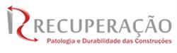 Recuperação Serviços Especiais de Engenharia Ltda