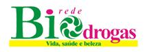 Rede Bio Drogas
