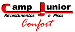 Camp Júnior