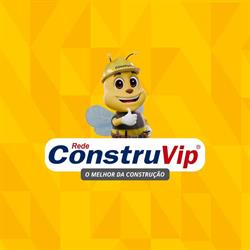 Rede Construvip