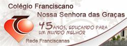 Colégio Franciscano Nossa Senhora das Graças