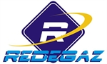 Redegaz