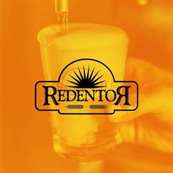 Redentor Bar