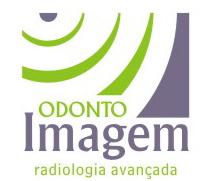 Odonto Imagem