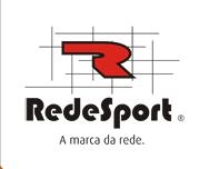 Redesport Ind. Com. Redes Esportivas Ltda