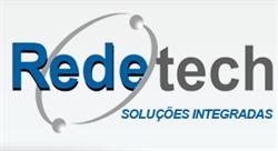 Redetech Soluções Integradas
