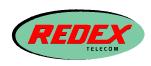 Redex Telecom
