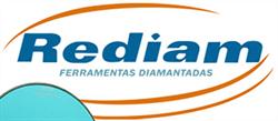 Rediam Ferramentas Diamantadas Ltda