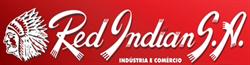 Red Indian S/a Indústria e Comércio