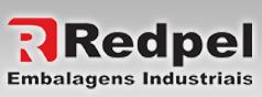 Redpel Comércio e Distribuidora de Papéis e Embalagens Ltda