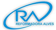 Reformadora Alves