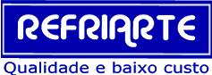 Refriarte