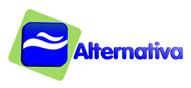 Alternativa Air Center