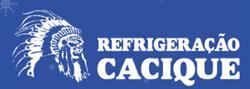 Refrigeração Cacique