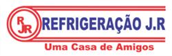Refrigeração Júnio
