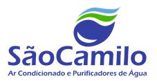 Refrigeração São Camilo