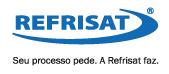 Refrisat