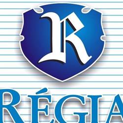 Régia Corretora Seguros Ltda