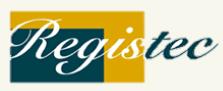 Registec Registradoras e Assistência Técnica Ltda Me