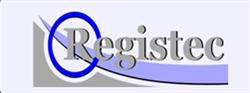 Registec Comércio de Máquina