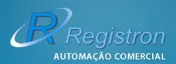 Registron Comércio de Máquinas Registradora