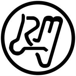 Regsa Metalúrgica Indústria e Comércio de Molas Ltda