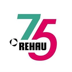 Rehau Indústria Ltda