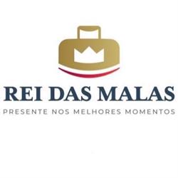 REI Das Malas Ltda Me